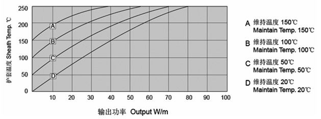 14574163402288938.jpg 14574163402288938.jpg