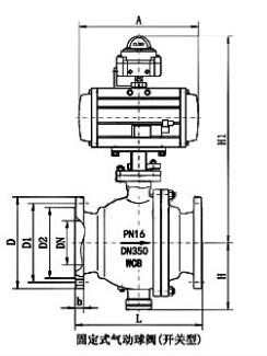 1-1FR0143449618.jpg 1-1FR0143449618.jpg